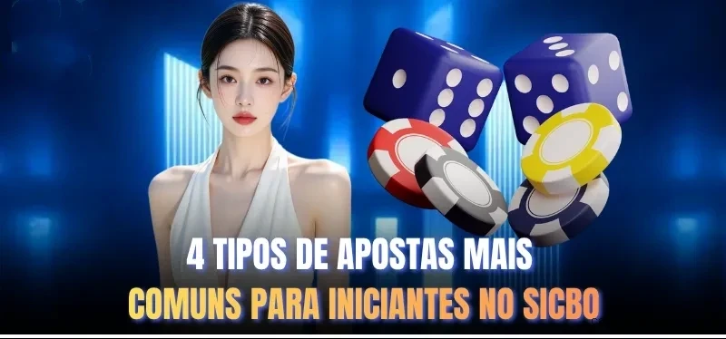 Bônus Exclusivos Cablecarpg - Promoções Generosas e Ofertas VIP