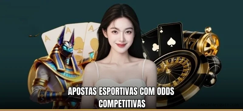 Cassino ao Vivo Cablecarpg - Dealers Brasileiros Profissionais