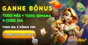 Estratégias de Crash - Gráfico de Multiplicadores e Riscos