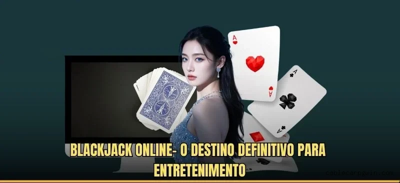 Sistema VIP Premium e Segurança Máxima - Bônus Exclusivos e Benefícios
