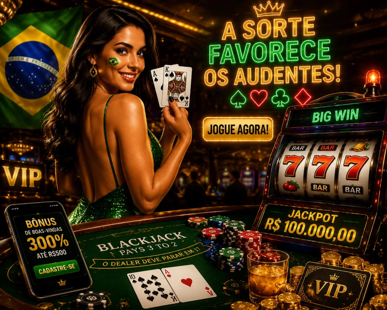 Coleção Premium de Slots Cablecarpg - NetEnt, Pragmatic Play, Evolution