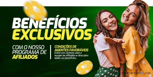 Cablecarpg Logo